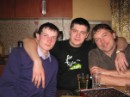 Фотография Сидорова Андрея