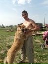 Вася Савчук фотография #24 (источник - https://vk.com/id138107047)