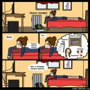 Фотография Боднар Олеси