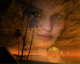 Фотография Юшковой-Грибковой Валентины