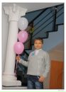 Олександр Сисоєв фотография #23 (источник - https://vk.com/id114951255)