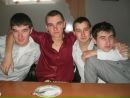 Олег Ліпетов фотография #49 (источник - https://vk.com/id129375863)
