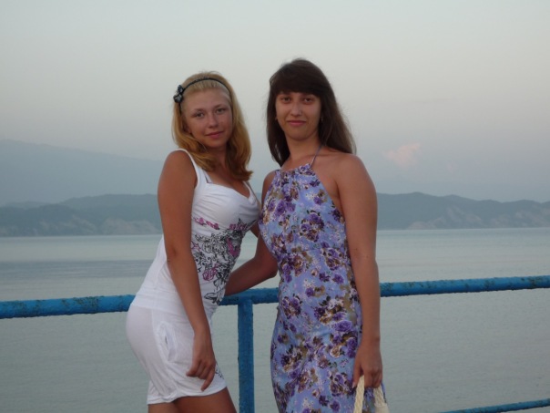 №1, Дарья Григорова, 40 лет, Шахты №1, Дарья Григорова, 40 лет, Шахты