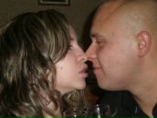 Фотография Вишневецкой Анны