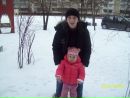 Владік Сторожук фотография #1