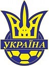 Ігор Білейчук фотография #41 (источник - https://vk.com/id112121331)