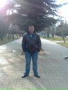 Фотография Воробьева Витька
