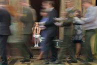 Фотография Овсянниковой Натальи