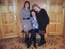 Оксана Дідух фотография #32 (источник - https://vk.com/id132899865)