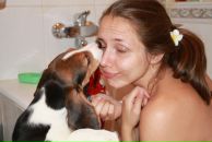 Фотография Аренс Ксении