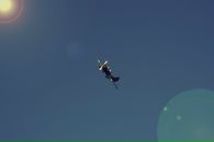 Κирилл Κомиссаров фотография #26 (источник - https://vk.com/id137519526)