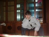 Фотография Карпаева Наталья