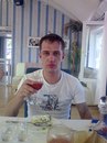 Фотография Stolyar Vladimir