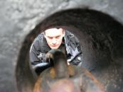 Владимир Плотников фотография #43 (источник - https://vk.com/id1614421)