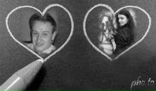 Міша Плекан фотография #47 (источник - https://vk.com/id26781355)