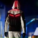 Ігор Софяк фотография #7 (источник - https://vk.com/id59940098)