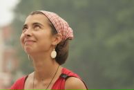 Фотография Былинкиной-Паньшиной Людмилы