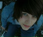 Інна Пилипів фотография #14 (источник - https://vk.com/id72525447)