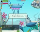 Діма Ціцей фотография #19 (источник - https://vk.com/id78760752)