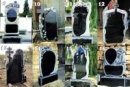 Βадим Κапустин фотография #41 (источник - https://vk.com/id81076567)