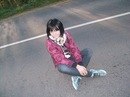 Alinochka Telem фотография #48 (источник - https://vk.com/id161385149)