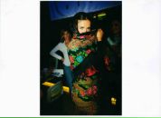 Фотография Kovaleva Julia