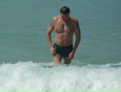 Фотография Ликина Юры