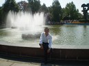 Андрій Кальчук фотография #1