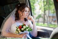 Фотография Акулининой Александры