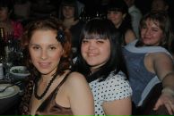 Фотография Бузиной Карины