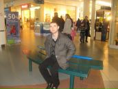 Андрій Бандровський фотография #11 (источник - https://vk.com/id97508298)