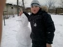 Віталік Рудик фотография #39 (источник - https://vk.com/id142592671)