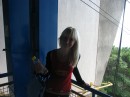Уляна Мезінова фотография #15 (источник - https://vk.com/id27682254)