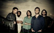 Фотография Кабановой Дарьи