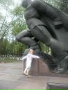 Олька Pro100_олька фотография #11 (источник - https://vk.com/id81389171)