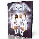 Вадім Закацюра фотография #43 (источник - https://vk.com/id117014342)