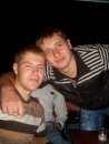 Олег Діброва фотография #12 (источник - https://vk.com/id156736533)