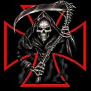 Міша Чепиль фотография #31 (источник - https://vk.com/id135183216)