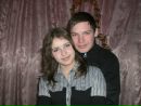 Ігор Вольський фотография #29 (источник - https://vk.com/id116316050)