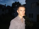 Анатолій Думановський фотография #6 (источник - https://vk.com/id134898213)