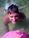 Костя Бойко фотография #36 (источник - https://vk.com/id7682498)