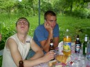Віталій Горовий фотография #10 (источник - https://vk.com/id82013842)