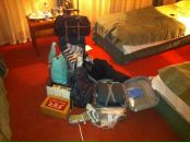 Дмитрий Алексеев фотография #5 (источник - https://vk.com/id488410)