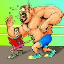 Ваня Ліхтей фотография #6 (источник - https://vk.com/id69690065)