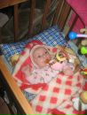 Наталія Бородій фотография #31 (источник - https://vk.com/id83330025)