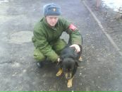 Фотография Гулька Лукманова