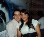 Mauricio Maldonado фотография #17 (источник - https://vk.com/id76836939)