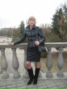 Ірина Бардиш фотография #36 (источник - https://vk.com/id117978608)