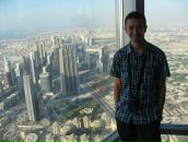 Фотография Набиева Ильдара