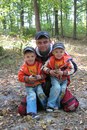 Валентина Оніщук фотография #38 (источник - https://vk.com/id160413507)